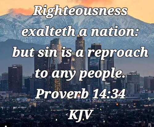 1f58843c-323b-4c54-a689-382f0e2d02c3