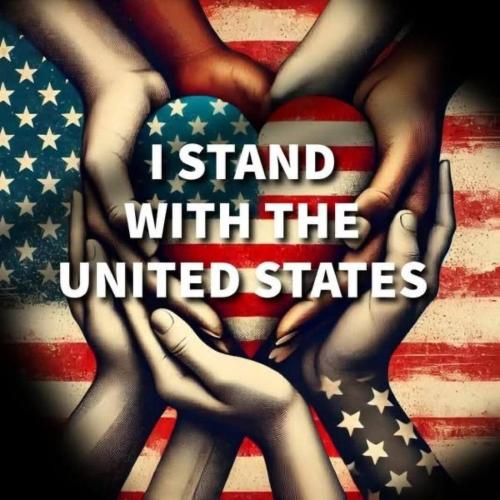 FB_IMG_1741234303363