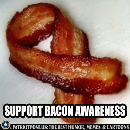 01JQFR02EFD5CM6K9GPKEA114Y