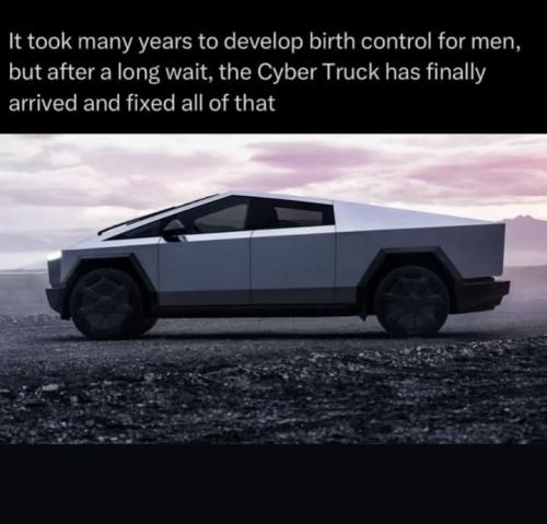 FB_IMG_1742611134463