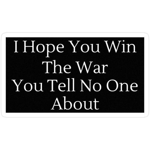 efba7db50e103b939eb47ee7ba8b1280