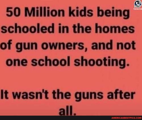 70b3a49e0b41fe749848f62b4381caa74bd2994f2785ad0eaf905f562ed997c2_1