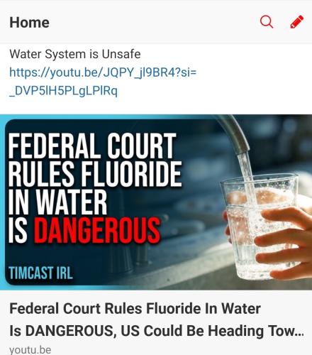 Screenshot_20250330-083854_Wimkin Free Speech Social Media