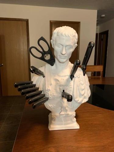 image_5B078106-DAFD-4E93-94EF-6E02807AF338