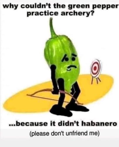 Screenshot_20250304_073810_Gallery