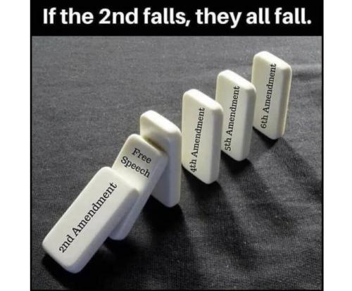 e4fc5eed-d7b3-433b-acb6-cb220175f50f_1058x874