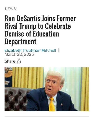 Screenshot_20250320-140649_Wimkin Free Speech Social Media