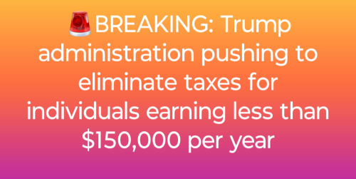 Screenshot_20250313-163932