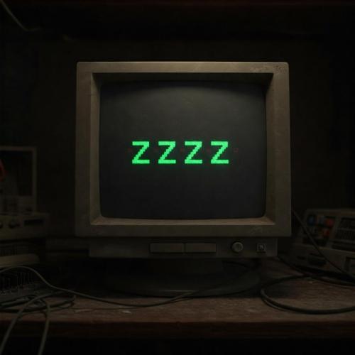 20250222_000505