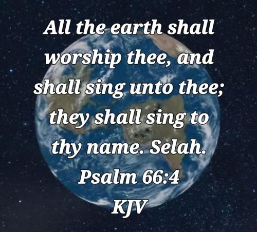 cc0e7ec6-6b5b-4b05-8803-78e9d99cbca8