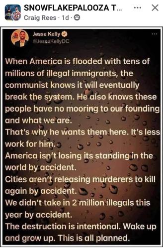 Screenshot_20250316-075908_Facebook