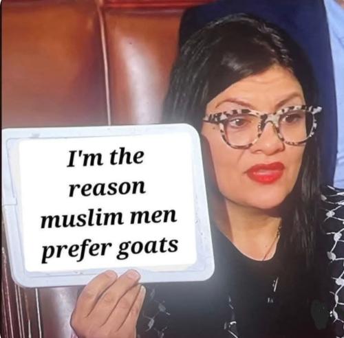 Screenshot_20250305_164608_Gallery