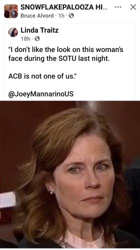 Screenshot_20250307-020739_Facebook