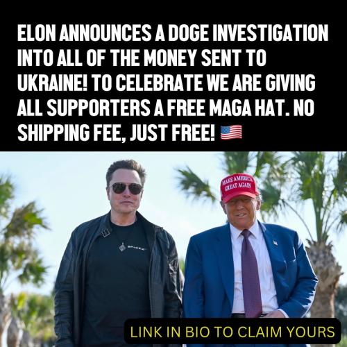 instagram-1741019591895