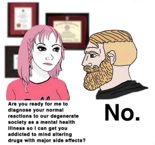 image_44232341-F1FB-4C73-A5A1-45A56F8A80C0