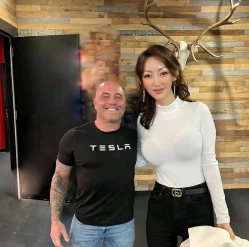 14f5d0bb-aa74-4d50-ad7e-c8b0862a15ca