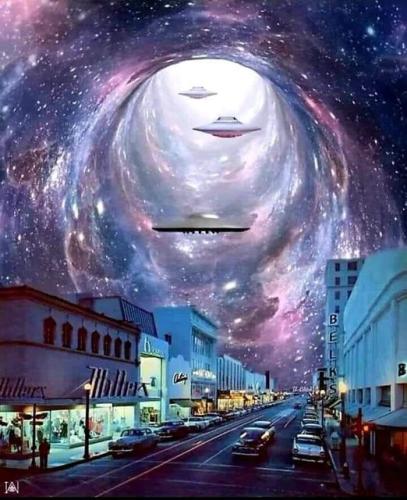 ,       ,        423193798_7468111