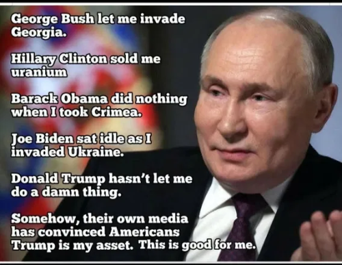 image_2025-03-07_064428683