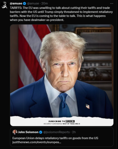 Screenshot 2025-03-20 125655