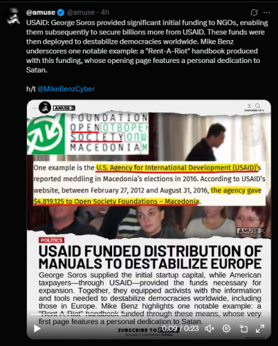 Screenshot 2025-03-16 133942