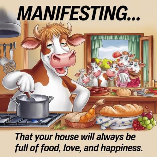 481970812_122147583842685727_5137469927713202134_n