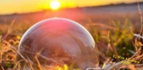 Screenshot_20250315_154842_Gallery