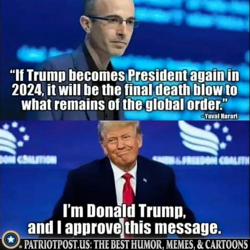 00000000000000000000000000000000000000000000000000000000000000000000000000000000000000000000000000000000000000000000000000000000000000000000000000000000000000000000000000000000000000000000000000000000000000000000ooo