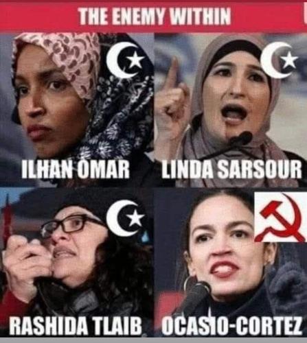 3779F39A-B5AB-41A0-8354-C692FBB0251A