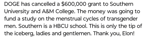 Screenshot_20250309-114021~2