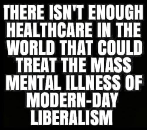 c5dfb637-73cc-4310-bdb6-6d17e05f477e