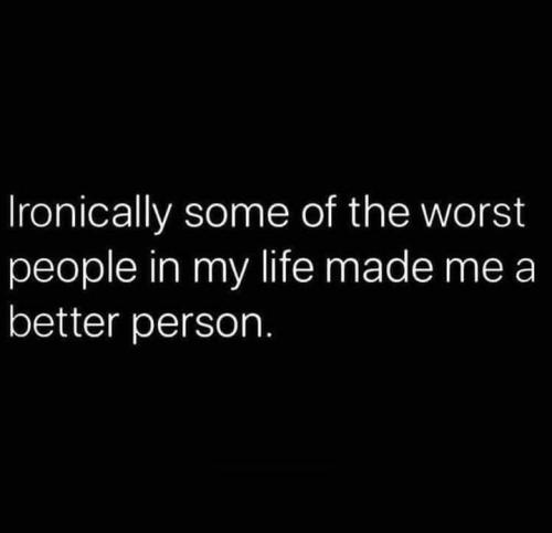 FB_IMG_1740240293781