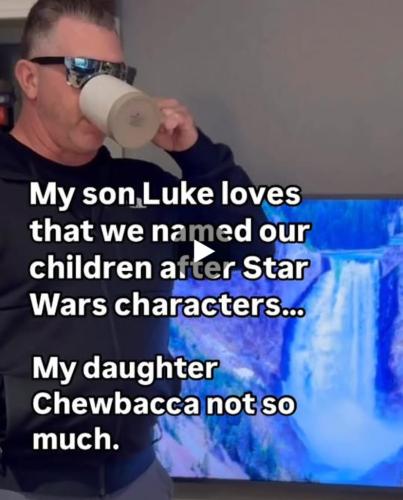 16405758-53B3-4DD6-B220-C6127EF4D55D