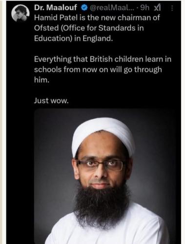 Screenshot_2025-03-20-03-49-34-05_a23b203fd3aafc6dcb84e438dda678b6