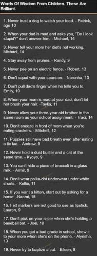 EDEED2B5-C21C-4BE4-84FF-A68D4300D94A