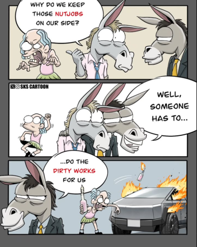 Screenshot 2025-03-22 103313