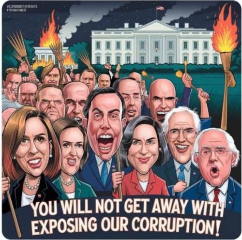 FB_IMG_1741202155851