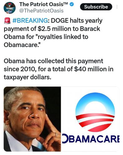 6506d0b7-efaf-491c-bd29-6300c223649b