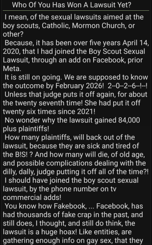 Screenshot_20250319-002245~2