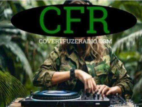 Screenshot_20250325_062237_Gallery