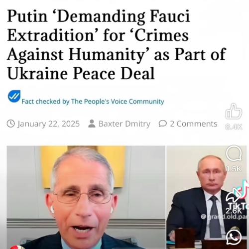 EE26132E-28AF-498E-9131-240E7543B6D5