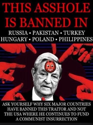 411fdb57-c661-42e8-9b15-ff419ae5e992