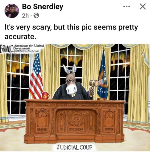 Screenshot_20250320-075245_Facebook