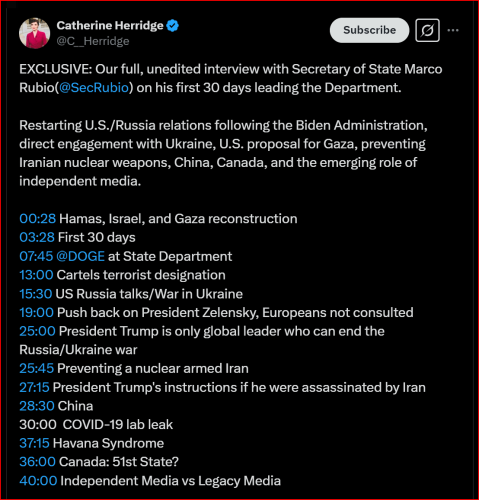 Screenshot 2025-03-16 145256