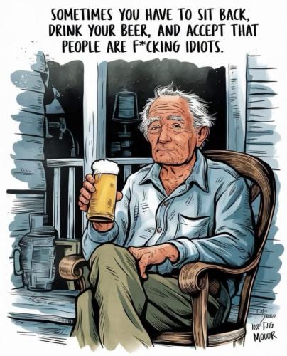 02:40:43 GMT-0600 (CST)