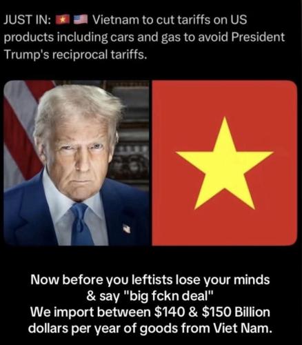 photo_2025-03-30_01-05-54