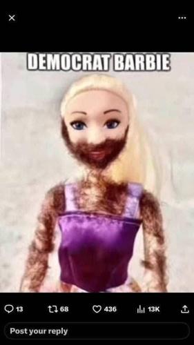 49aa7563-b11f-4d41-9f0a-d49d7c2acb08