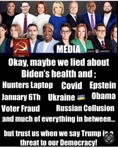 image_2025-03-03_064539944