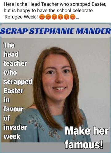 75a15a2f-8c29-4245-aa36-b64adab27276