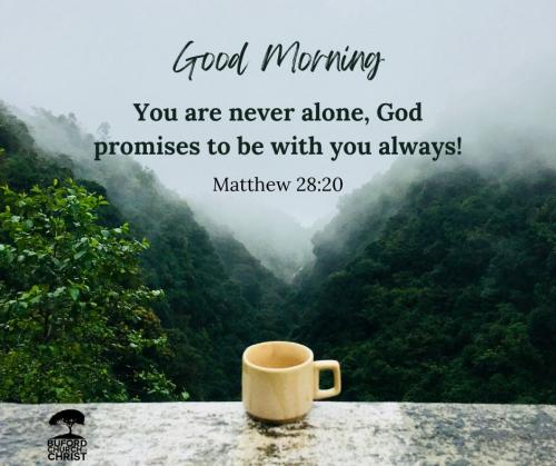 485152096_1061493316013415_3645282144793368885_n