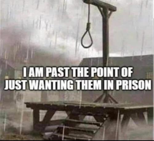 20:59:20 GMT-0500 (Eastern Standard Time).image